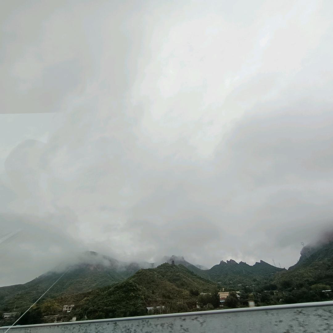 自媒体时代