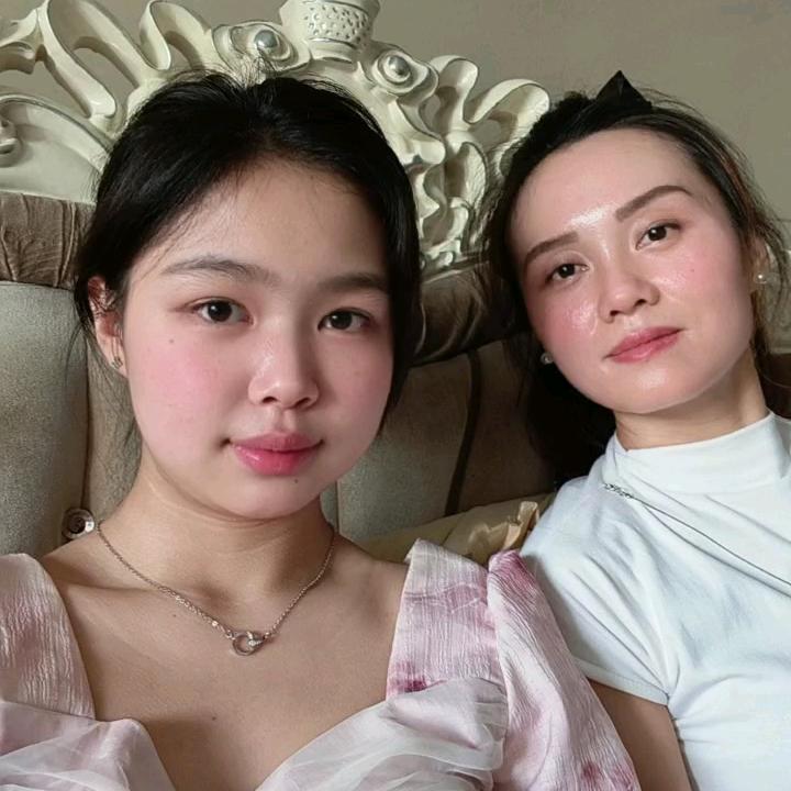美美创业