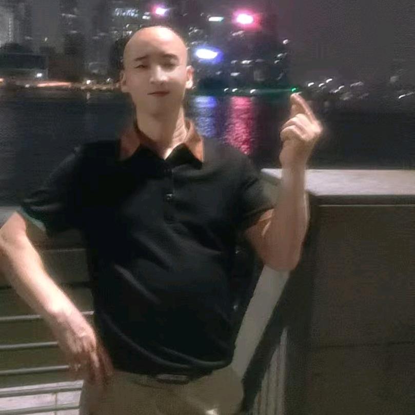 玖鸿哥!