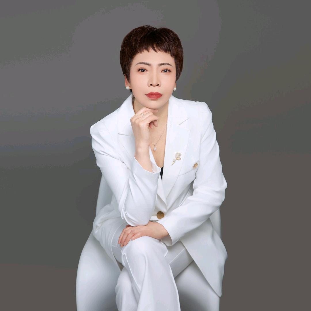 卿尘美业养生馆
