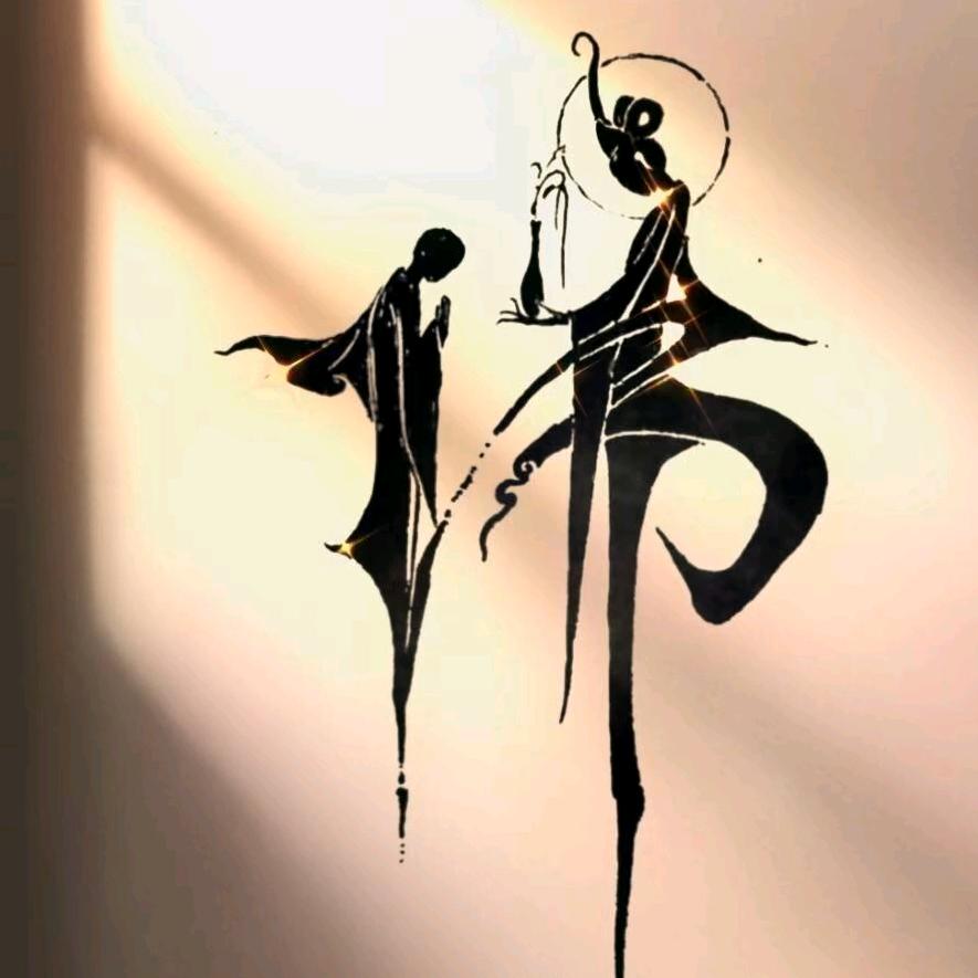 娱+帝都
