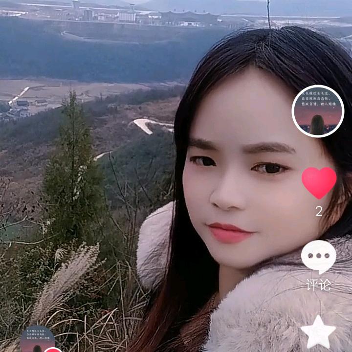w珍惜😃
