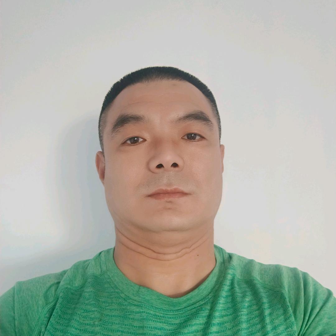 德胜林