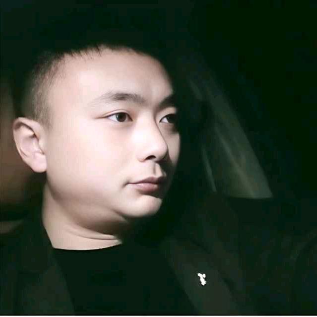 唯爱