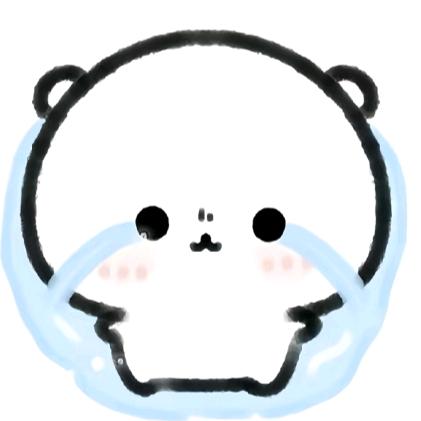 薄荷.💤