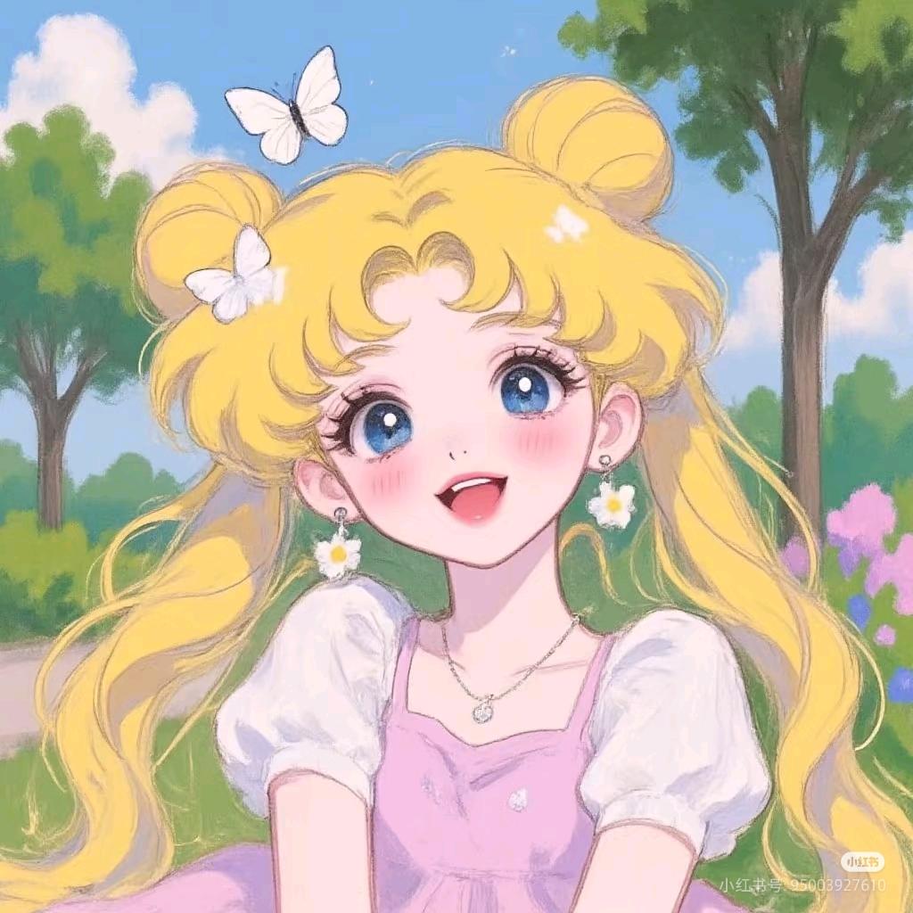 桃子苏打水加冰