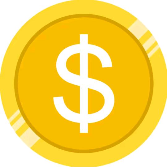 阿文