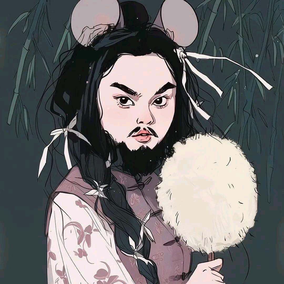 小跟班