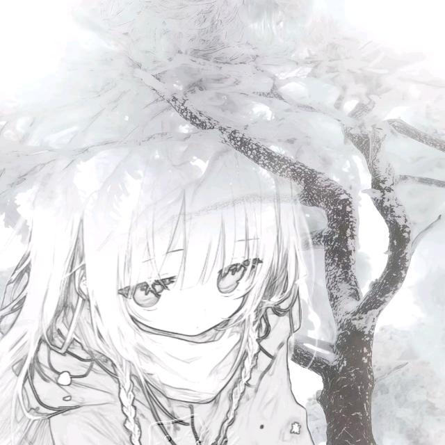 小さいバカ小八