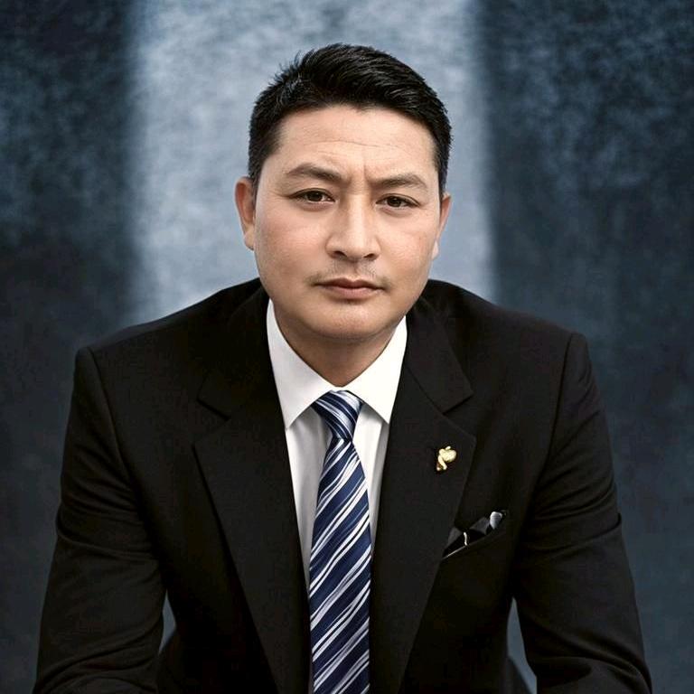 手机用户89192121279勐海味