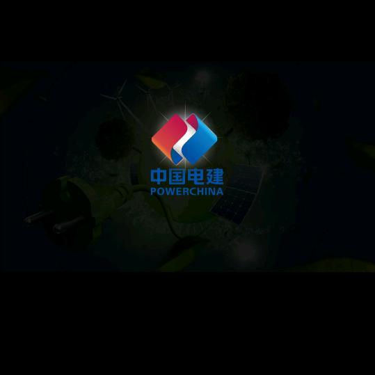适者生存__