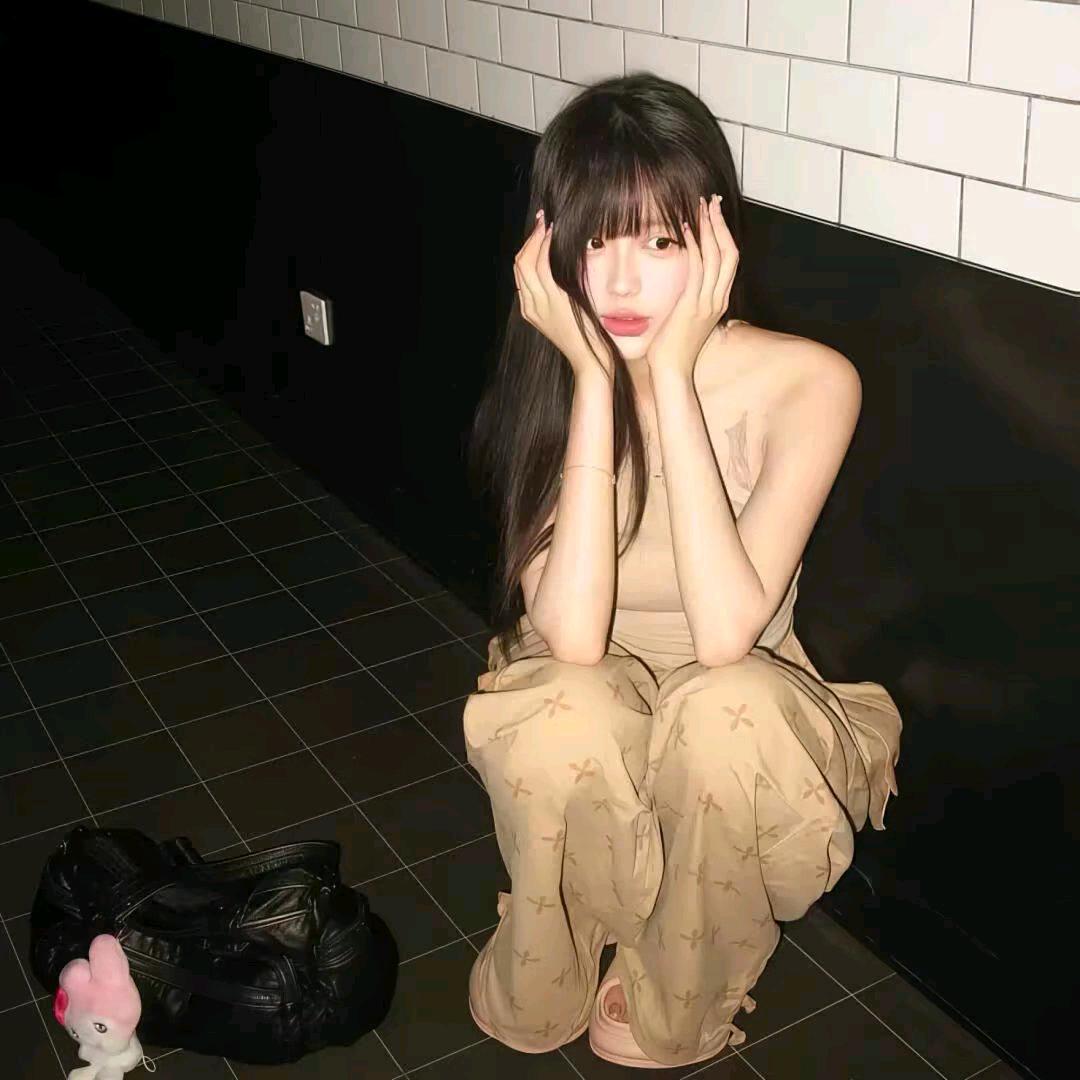 陳陳陳.🎀