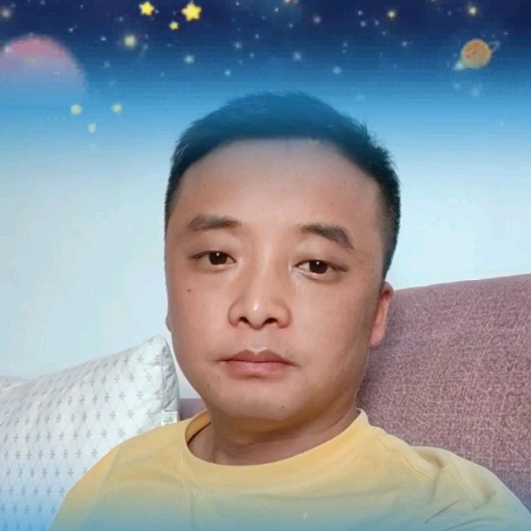 雍兴驾校屈教练