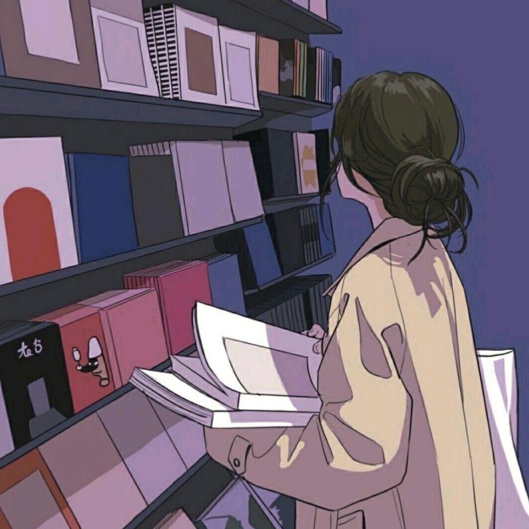 圭垚