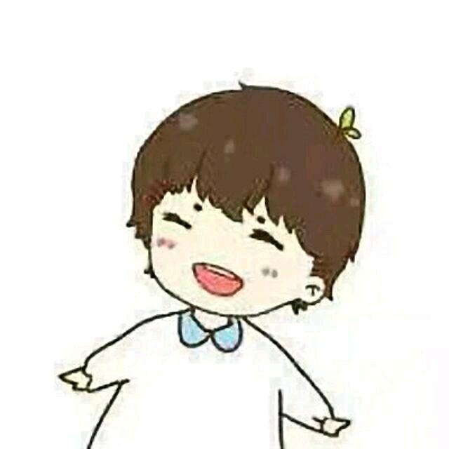人生如戏，全靠演技。☞鸢☜