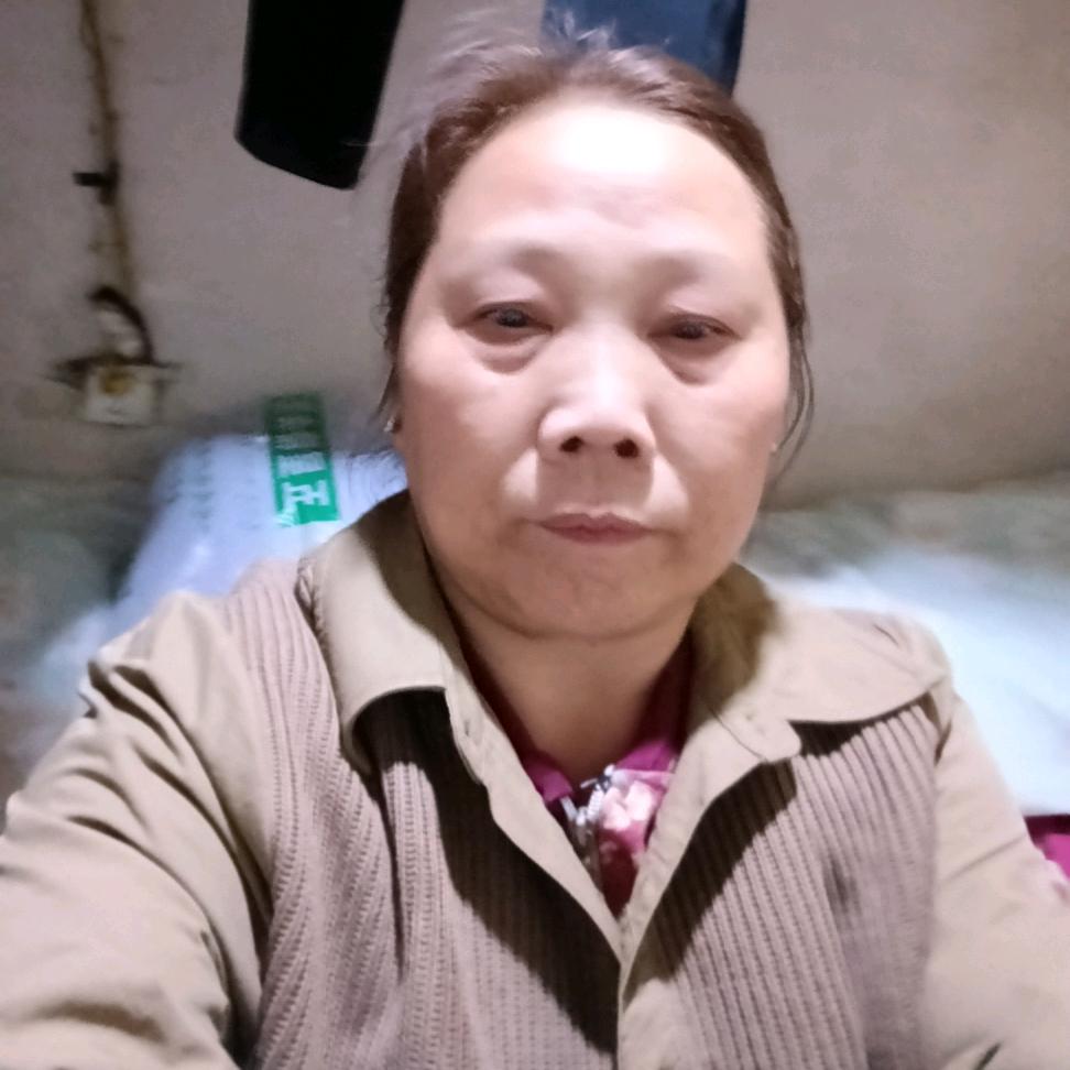 兮兮