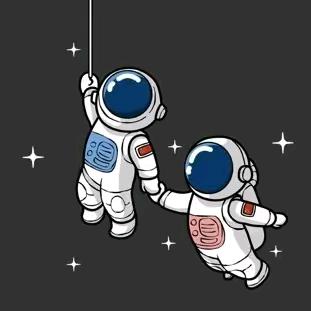 永  (/ω＼)🧗‍♀️🧝‍♂️星
