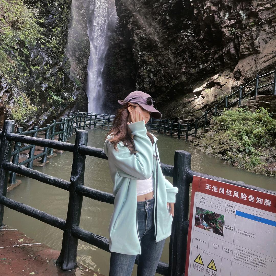 像风一样@