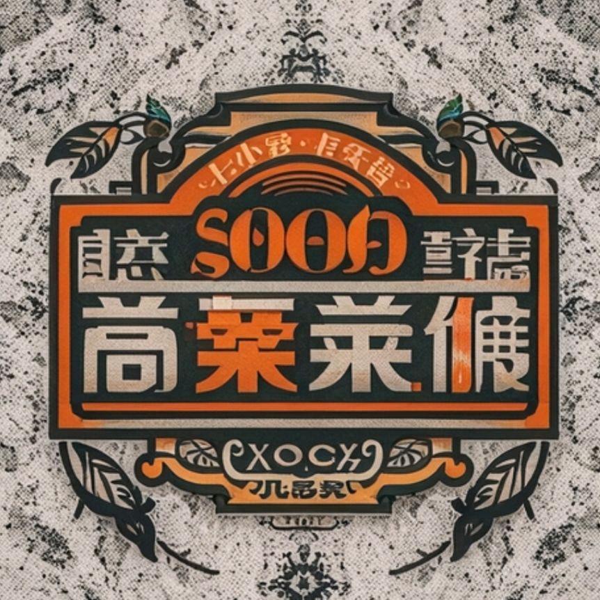 幸福家居百货