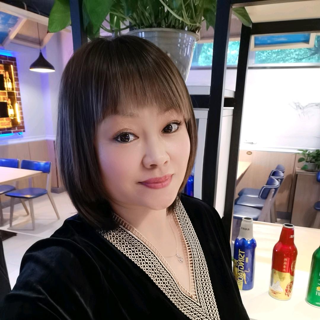 双辽开上味小酒馆