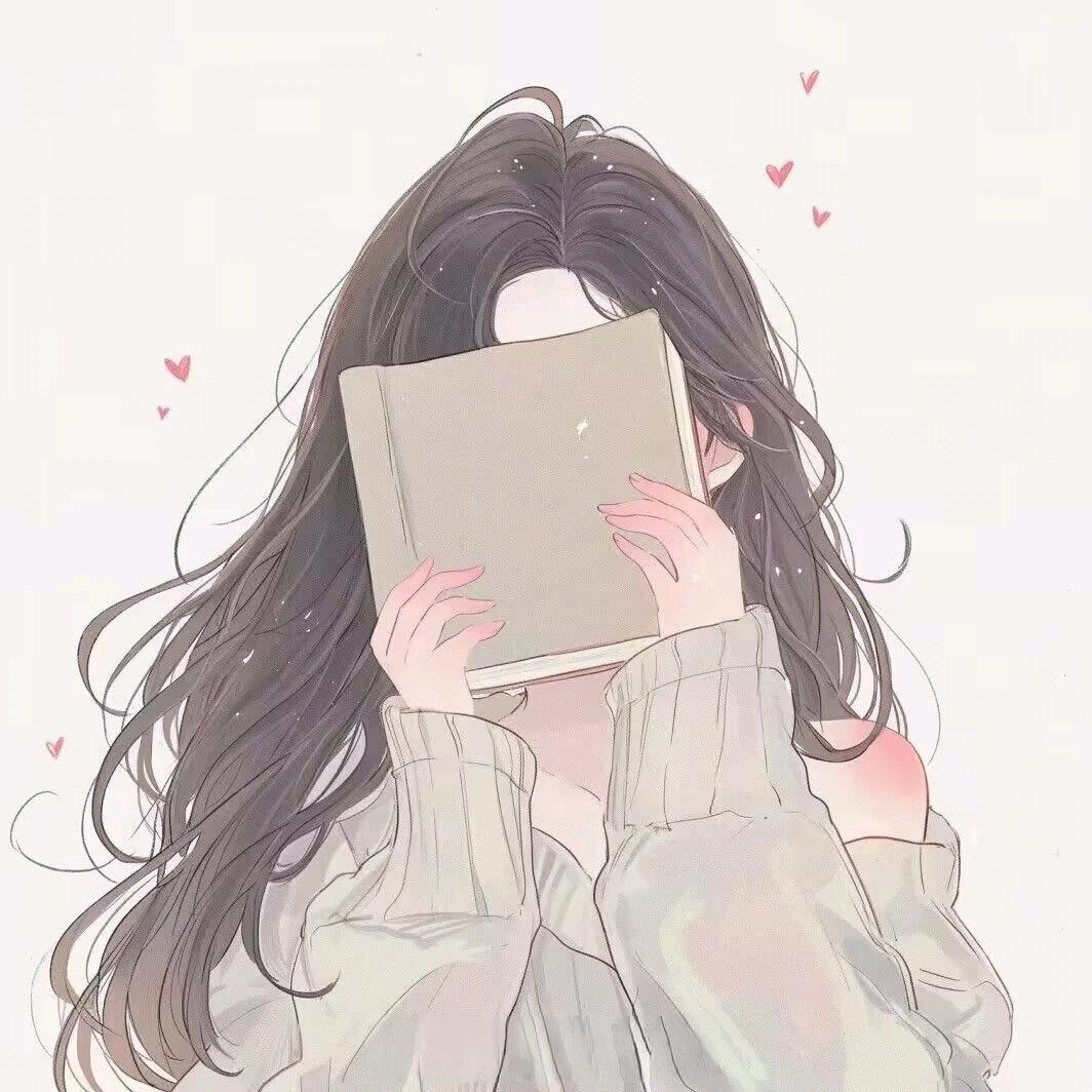 柠檬