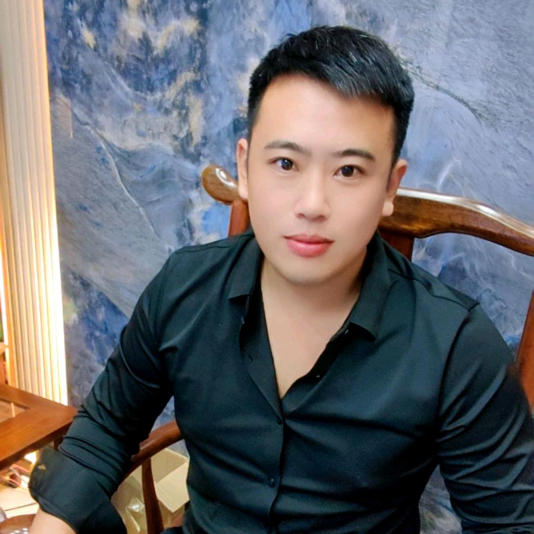 𝓹𝓤 𝓻 𝓾 𝓲 胡