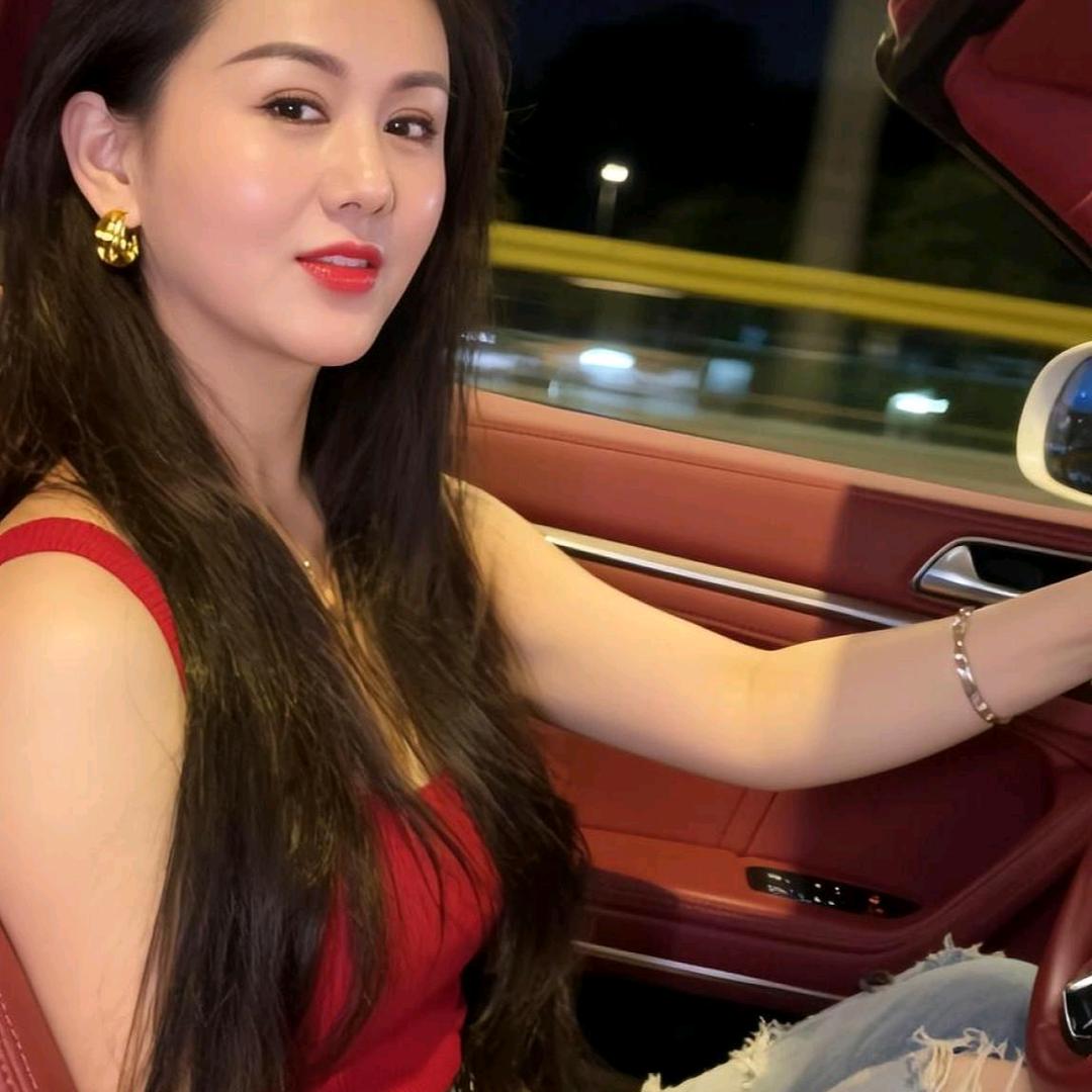 像玫瑰一样活着.