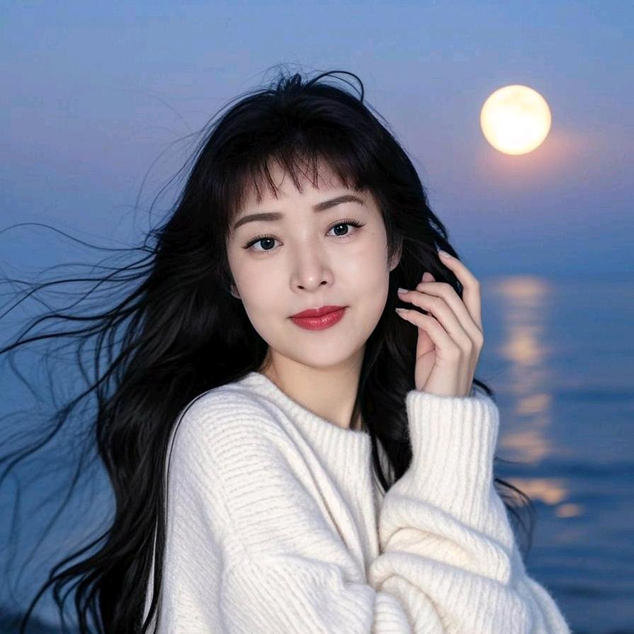 杨鑫宝藏屋