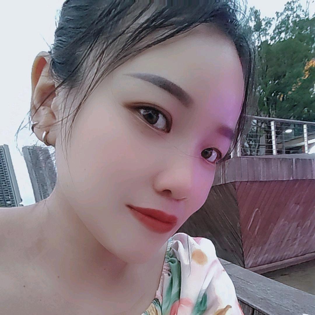 秀山妹子