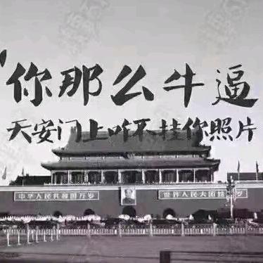 穿皮鞋👞的小蚂蚁