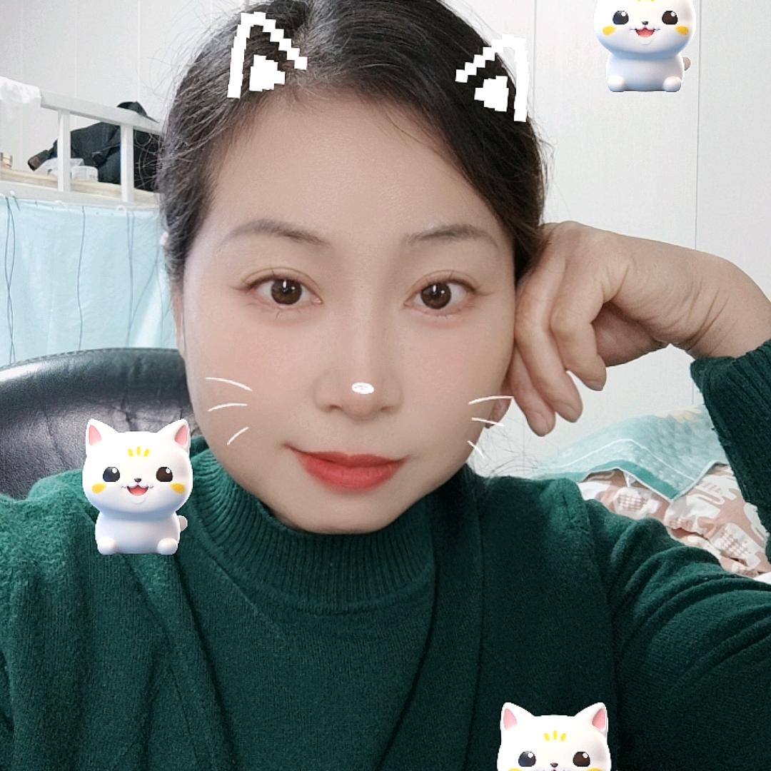 薰衣草