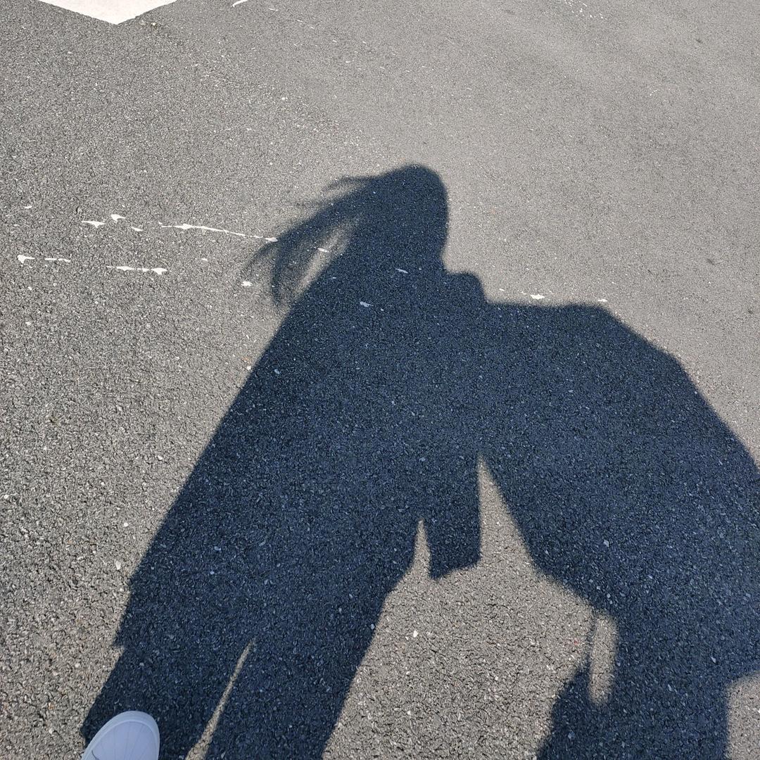 🌈小黎