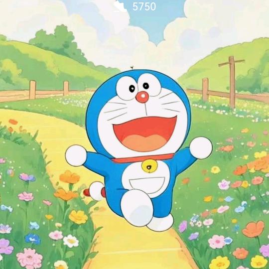 夏津万聪英语（一中校区）