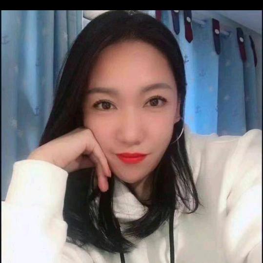 丽姐女装（微胖版）130斤