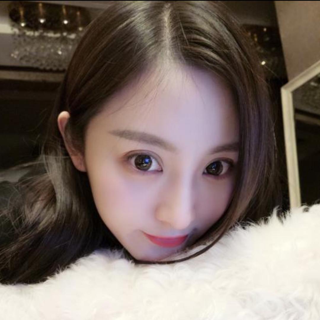 有一种好叫从前