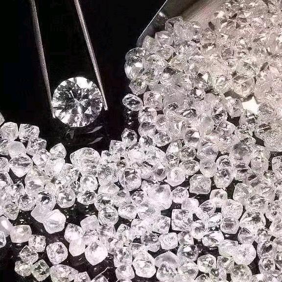 全国专业回收钻石