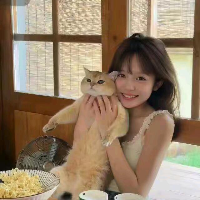 云光
