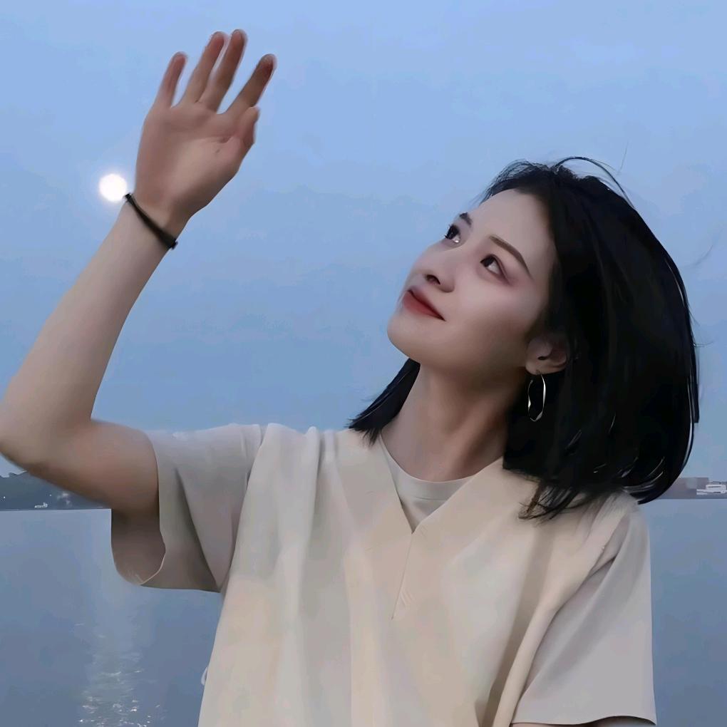 波姐好物