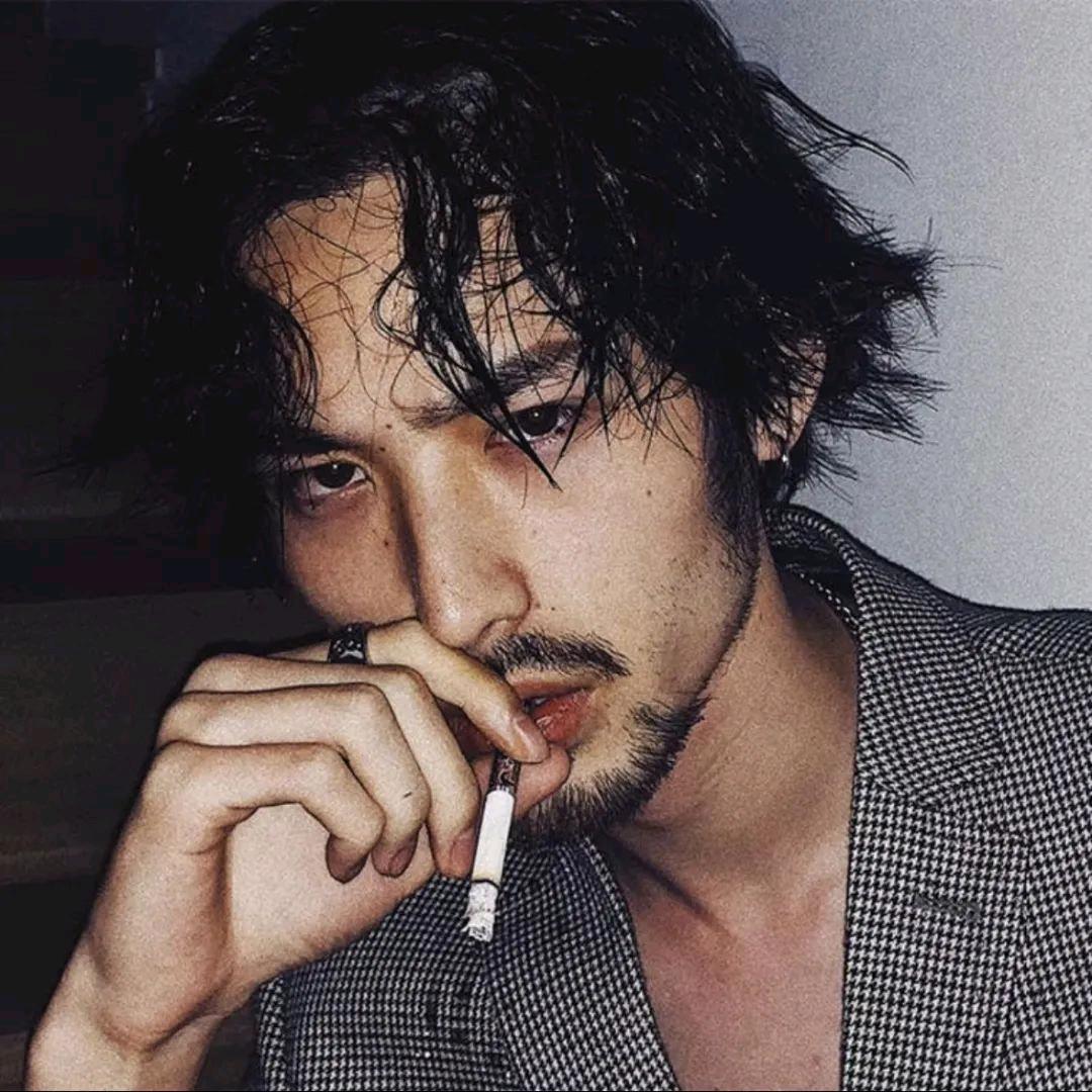 甘肃择情（感情麦）
