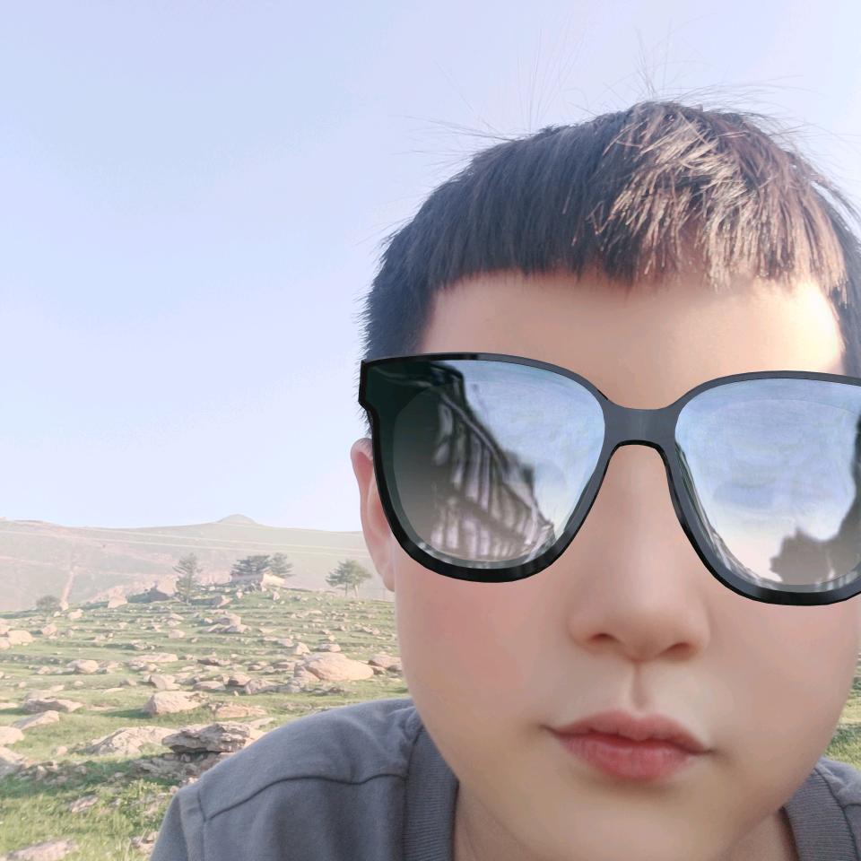 冲