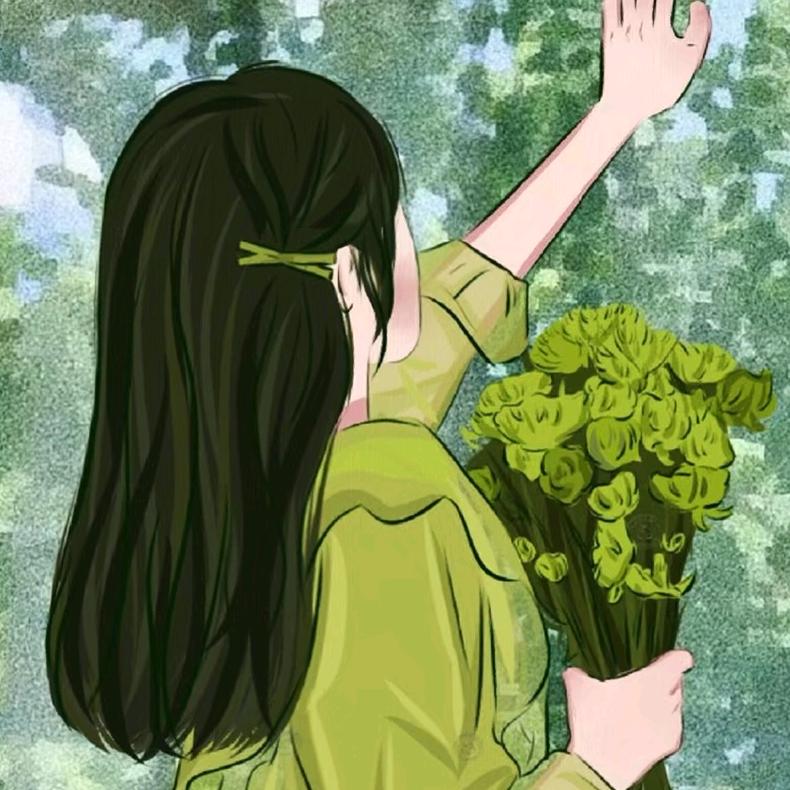 宁。。。