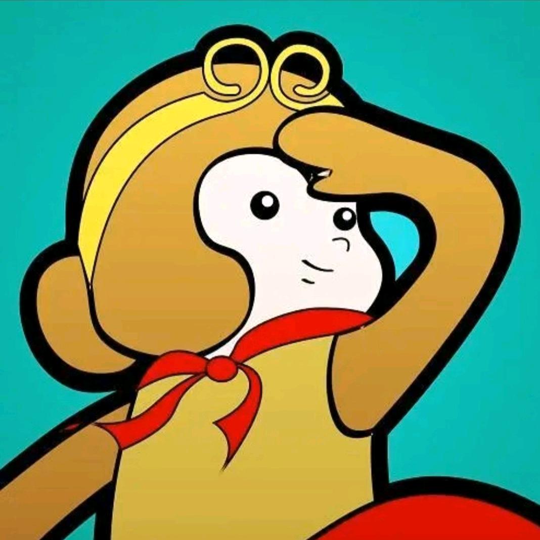 映湖路夜包子豆腐脑(恒丰店)官方号