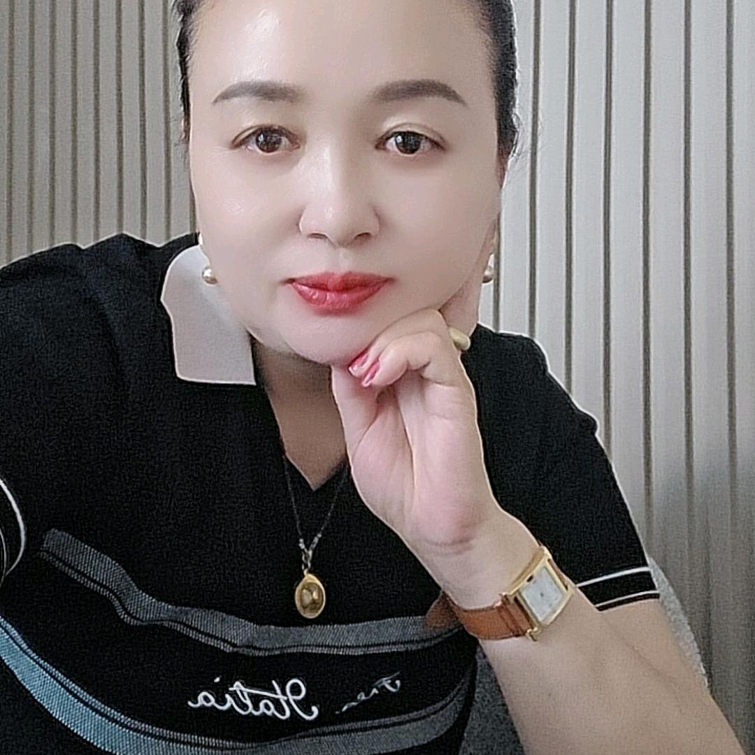 马二姐
