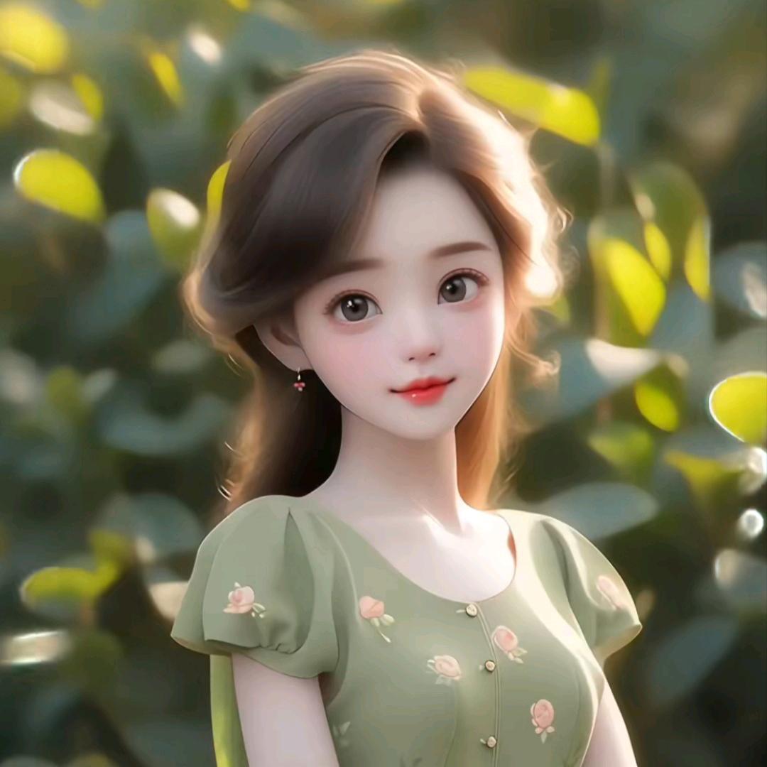 暗香