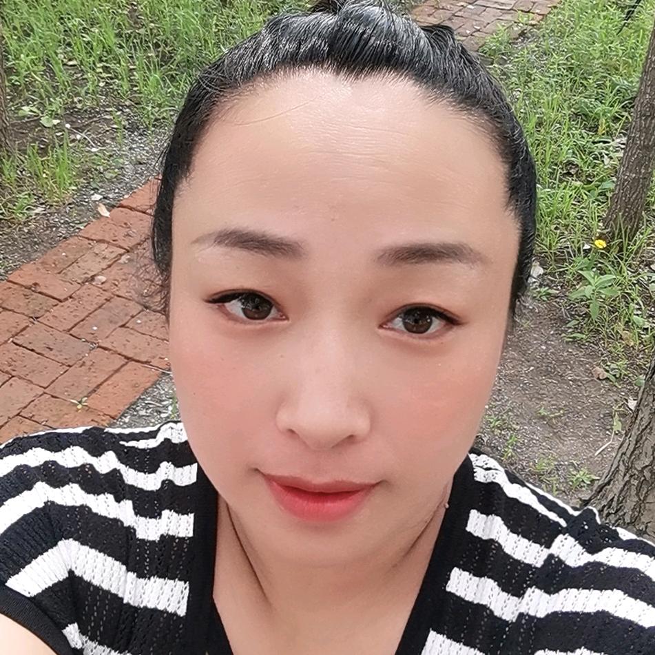 娟子（首播筹备中）