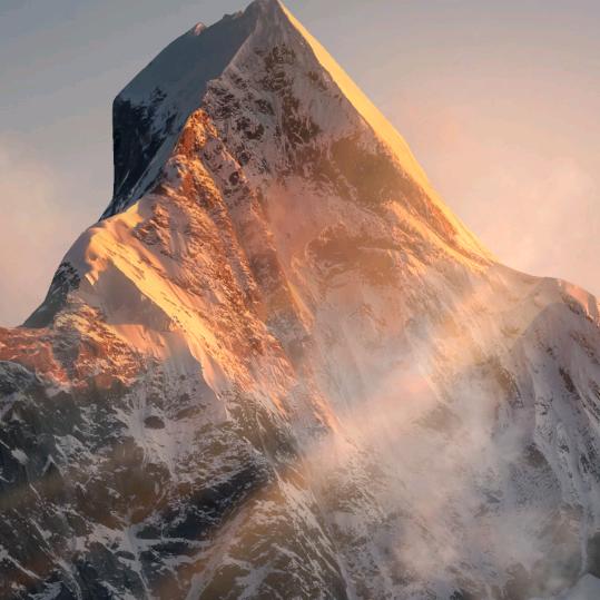 兰兰艺手工编织包（工厂店）