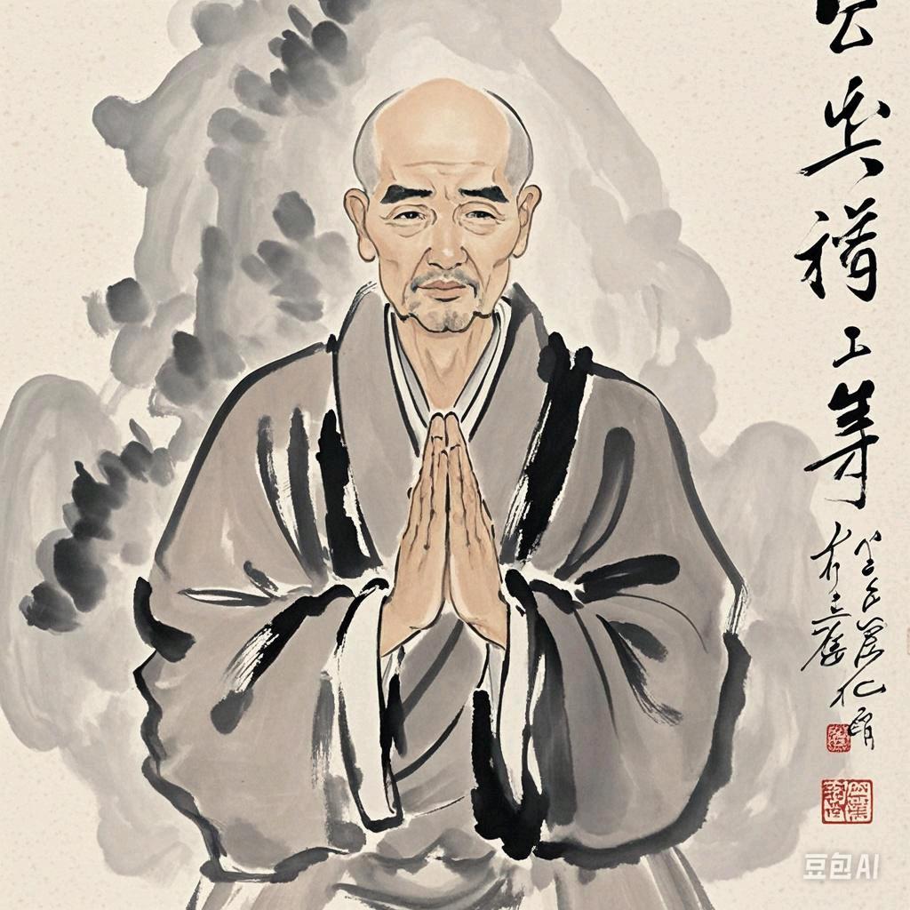 我命有我不由天