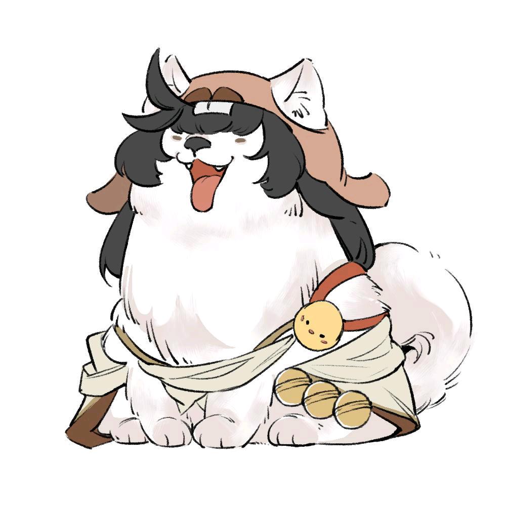 子烌_明君版