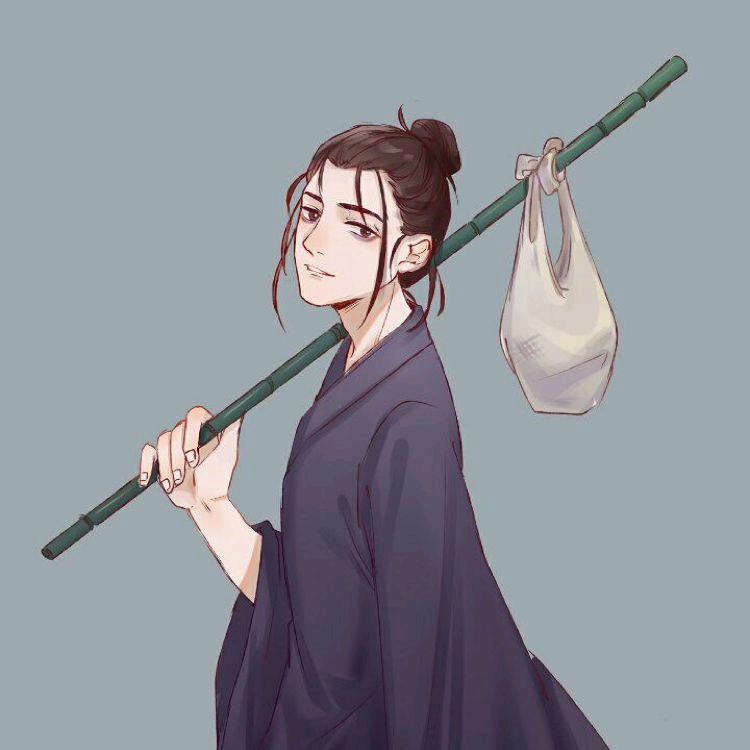 十二ㅤㅤ