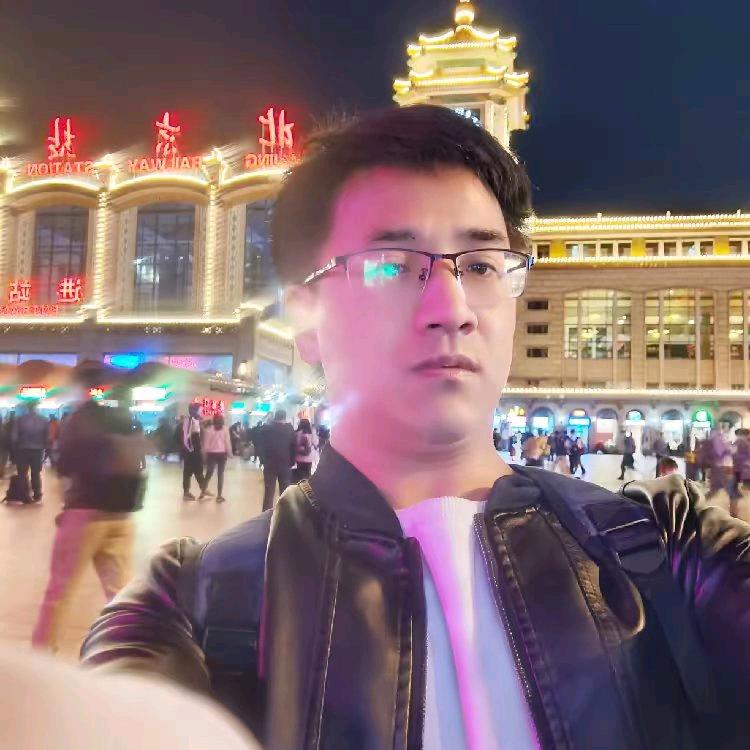 🍤🍤忠仔🍎🍎🍎